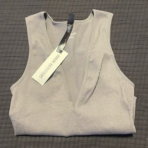 Urban outfitters bodysuit